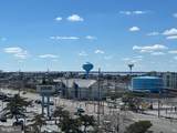 10700 Coastal Highway - Photo 41