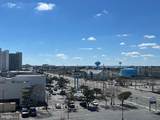 10700 Coastal Highway - Photo 42