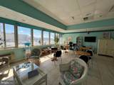 10700 Coastal Highway - Photo 45