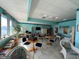 10700 Coastal Highway - Photo 46