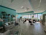 10700 Coastal Highway - Photo 47