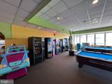10700 Coastal Highway - Photo 48