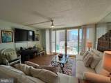 10700 Coastal Highway - Photo 6