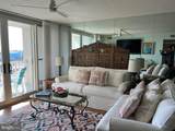 10700 Coastal Highway - Photo 7