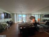 10700 Coastal Highway - Photo 8