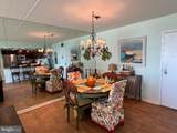 10700 Coastal Highway - Photo 9