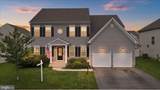 2003 Cohasset Court - Photo 1