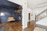2003 Cohasset Court - Photo 10