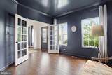 2003 Cohasset Court - Photo 13