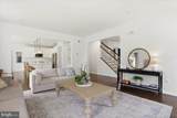 2003 Cohasset Court - Photo 14