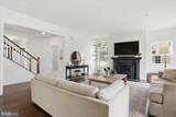 2003 Cohasset Court - Photo 15