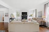 2003 Cohasset Court - Photo 16