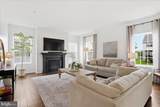 2003 Cohasset Court - Photo 17