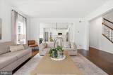2003 Cohasset Court - Photo 18