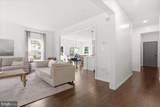 2003 Cohasset Court - Photo 19