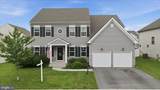 2003 Cohasset Court - Photo 2