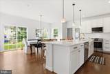 2003 Cohasset Court - Photo 20