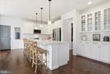 2003 Cohasset Court - Photo 21
