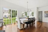 2003 Cohasset Court - Photo 22
