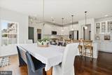 2003 Cohasset Court - Photo 23