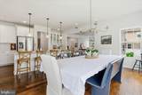2003 Cohasset Court - Photo 24