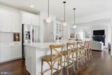 2003 Cohasset Court - Photo 25