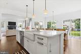 2003 Cohasset Court - Photo 26