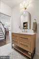 2003 Cohasset Court - Photo 28