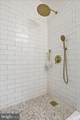 2003 Cohasset Court - Photo 29