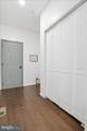 2003 Cohasset Court - Photo 31