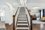 2003 Cohasset Court - Photo 32