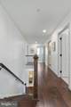 2003 Cohasset Court - Photo 33