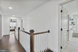 2003 Cohasset Court - Photo 34