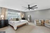2003 Cohasset Court - Photo 37
