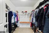 2003 Cohasset Court - Photo 39