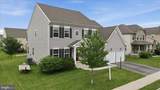 2003 Cohasset Court - Photo 4