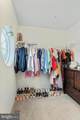 2003 Cohasset Court - Photo 44