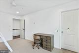 2003 Cohasset Court - Photo 46