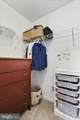 2003 Cohasset Court - Photo 47