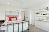 2003 Cohasset Court - Photo 49