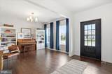 2003 Cohasset Court - Photo 5