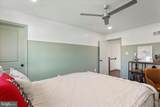 2003 Cohasset Court - Photo 52