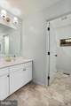 2003 Cohasset Court - Photo 53