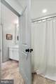 2003 Cohasset Court - Photo 55