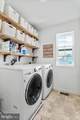 2003 Cohasset Court - Photo 56