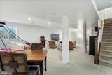 2003 Cohasset Court - Photo 57