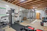 2003 Cohasset Court - Photo 61