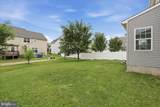 2003 Cohasset Court - Photo 63