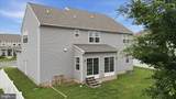 2003 Cohasset Court - Photo 65