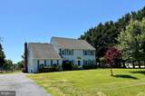 306 Overlook Drive - Photo 1
